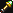 SaberSkillIcon.png