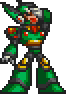 Strike laugh.png