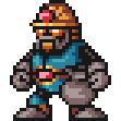 Degraver S Stand.png