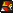 ZeroLegSkillIcon.png