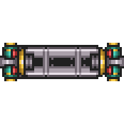 Wall Blocker Stand.png