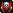ZeroHeadSkillIcon.png