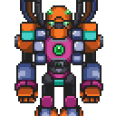 Giga Sentinel.png