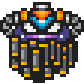 MothCocoon.png