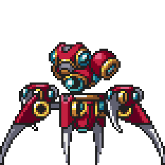 Mantis Stand.png
