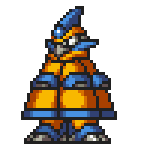 Sky Boomer Stand.png