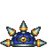 Cyber Urchin Open Eye.png
