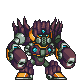 Auto Knight Intro.png