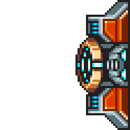 Prism Cannon Wall.png