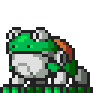 Froggo Stand.png