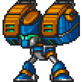 Gun Blade Stand.png