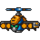 Hapache Fly.png