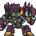 Forest Guardian.png