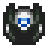 IconZeroBlack.png