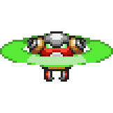 Halo Gabyoall Spin.png