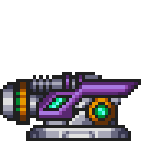 T Turrets T Boomer.png