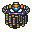 Thumbnail for version as of 08:30, 14 October 2025