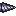 Thumbnail for version as of 05:35, 14 October 2025