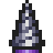 Thumbnail for version as of 18:55, 14 October 2025
