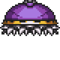 Thumbnail for version as of 18:55, 14 October 2025