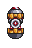 Thumbnail for version as of 05:35, 14 October 2025