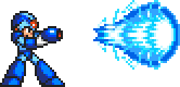 XCharge.png