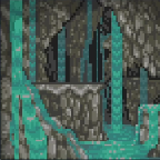 Steelpine forest.png