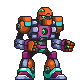 Sentinel HL Stand.png