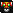 ZeroChestSkillIcon.png