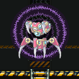 Vulpex FF.png