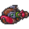Junk Pirana Stand.png