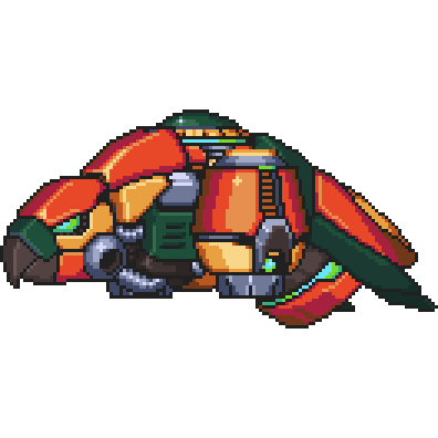 File:Parrotrol Body.png