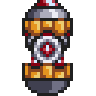 Patrolly Hole.png
