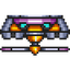 Chain Crusher