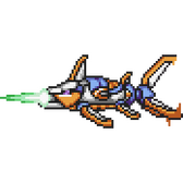 Saberfish Stand.png