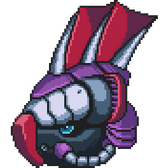 Oarfish Head.png