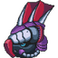 Oarfish