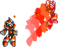 Phoenix Eruption