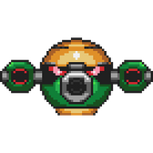 Helifish Spin.png