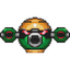 Helifish