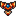P2.png