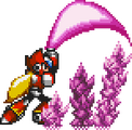 Suishouzan