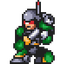 Sniper X
