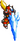 Hyouretsuzan.png