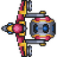 Shield Carrier