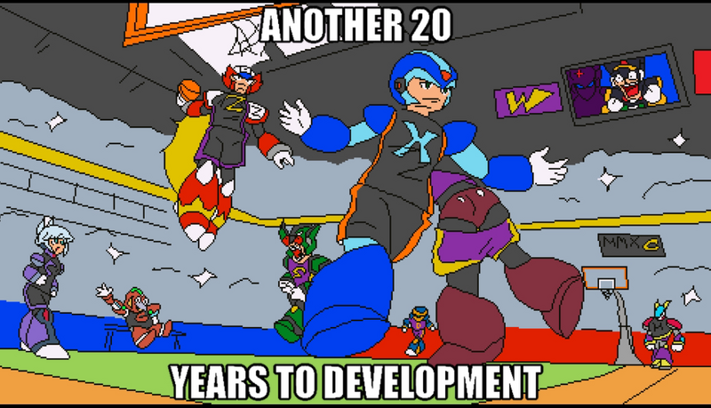 20years.png