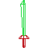 Blade Register Blade.png