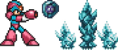 Crystal-0.png