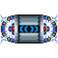 Spark Bomb Hole2.png