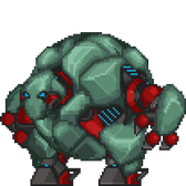 Golem Stand.png